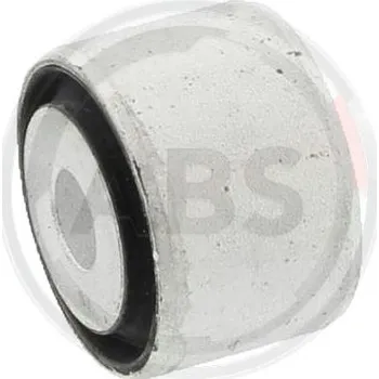 Silentblok nápravy Ulozeni, ridici mechanismus A.B.S. 271978