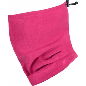 Nákrčník Růžový Nákrčník Hi-Tec Aras