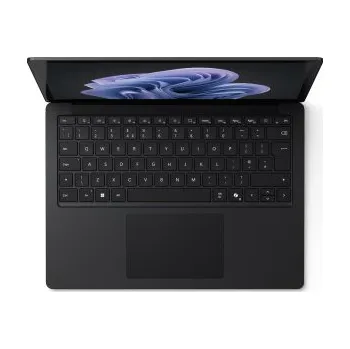 Notebook MS Surface 6 i7/16/512 GB/Comm Plat/ZJW-00009
