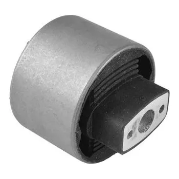 Zavěšení kol Uložení, řídicí mechanismus TEDGUM 00743371