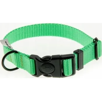 Obojek pro psa Materiálový obojek pro psa 4wild vel. L/XL