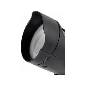 Svítilna Solární dobíjecí lampa Domoletti, 0,5W, LED