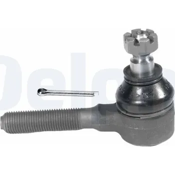 Táhlo řízení Hlava příčného táhla řízení DELPHI TA897