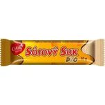 Sójový suk Duo 50g, Celita