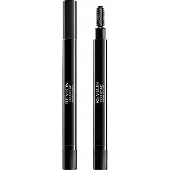 Tužka na obočí Tužka na obočí Revlon černá