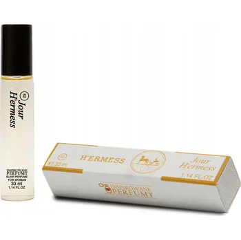 Dámský parfém Inspirowane Perfumy 62 33 ml parfémovaná voda