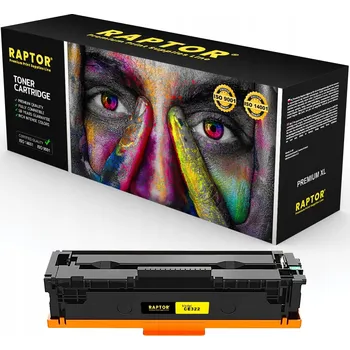 TONER pro HP LaserJet CP1525N CP1525NW CP1526nw