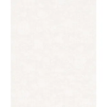 Tapeta Tapeta na zeď MARBURG 30621 Home Classic