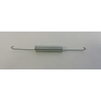 Brzdový buben Péro čelistí dlouhé Š120, CZ 109338120, pro STARŠÍ TYPY, 120. Typové číslo: 109338120,109338120,109338120