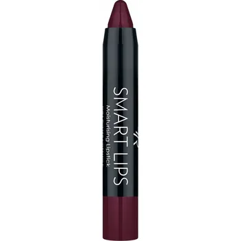 Rtěnka Golden Rose Smart Lips 21 3,5 g rtěnka v tužce