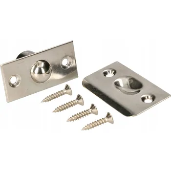 zadlabací zámek Zadlabací zámek Kotarbau J326