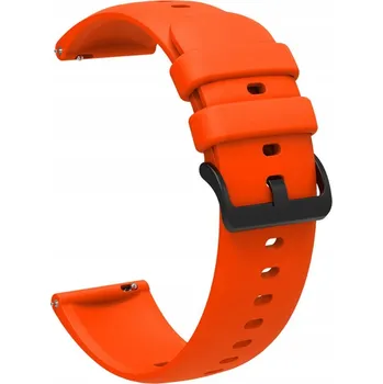 Příslušenství k chytrým hodinkám PASEK XIAOMI MI WATCH AMAZFIT GTR 2e GTR 3 3 PRO