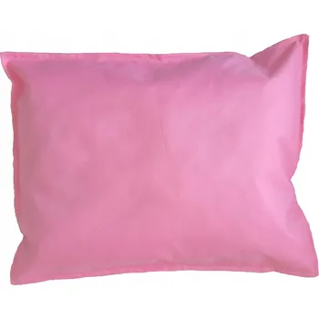 Pelíšek pro psa Voděodolný kotec polštář pelíšek potah