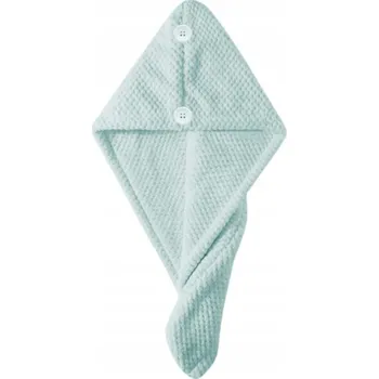 Ručník Top Choice 30147 Ručník Turban