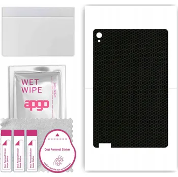 Pouzdro na mobilní telefon Ochranná Fólie apgo pro Lenovo Tab P11 1 ks