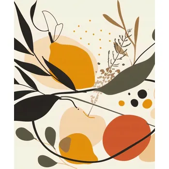 Plakát Plakát Plakát Wir bez rámu 61 x 90,5 cm