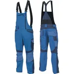 Dlouhé pracovní kalhoty Ardon R8ED+ velikost vel.