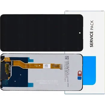 DISPLEJ PRO OPPO A58 4G ORIGINÁL LCD EKRÁN