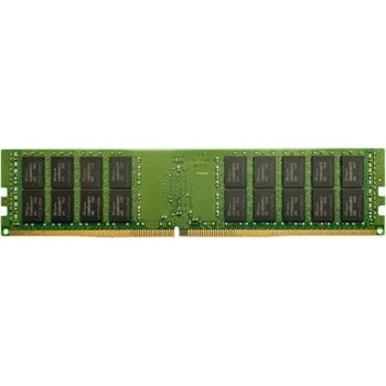 Operační paměť RAM 8GB DDR4 3200MHz pro DELL PowerEdge C6320P