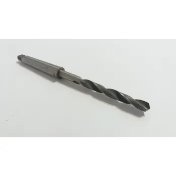 Vrták SCHMITH NWKa 20 HSS Vrták do kovu