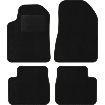 autokoberec Autokoberce pro Alfa Romeo Giulietta 940 2010-