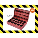 SADA TĚSNĚNÍ O-KROUŽKÚ 419 KS