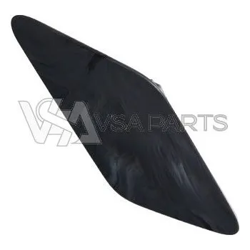 Náplň do chladiče a ostřikovače ORIGINÁLNÍ DÍL Levý kryt ostřikovače světel Octavia IV 5E3955109 - originál