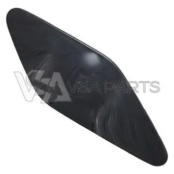 Náplň do chladiče a ostřikovače ORIGINÁLNÍ DÍL Pravý kryt ostřikovače světel Octavia IV RS 5E3955110A - originál