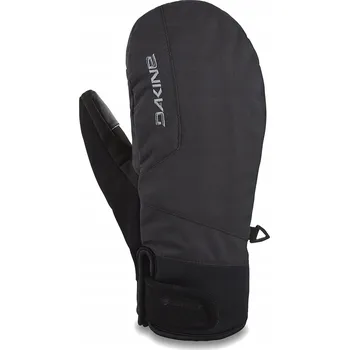 Rukavice Pánské snowboardové rukavice Dakine Impreza Gore-Tex Mitt black S