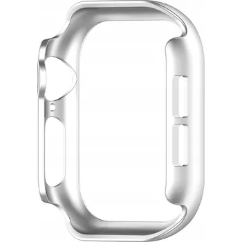 Pouzdro na mobilní telefon Pouzdro Kryt Pouzdro pro chytré hodinky Apple Watch46