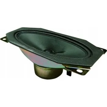 Reproduktor Tonsil GD 7-16/10 16 ohmů