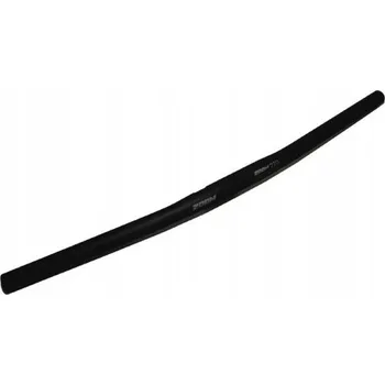 Volant Zoom MTB-AL-110PP 25.4 rovná