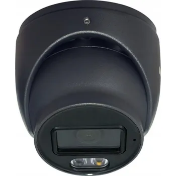 IP kamera Kopulovitá kamera (dome) AHD, ANALOG Novus NVIP-2VE-6231-II/7043 2 Mpx