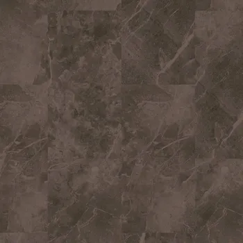 vinylová podlaha Vinylové podlahy PERGO VISKAN PAD PRO TMAVÝ MARMOR