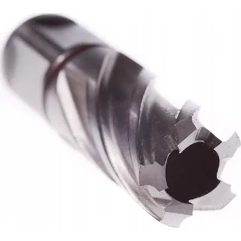 Vrták VRTÁK HSS 30x55mm EXACT trepanaci korunky