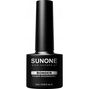 Příslušenství pro čtečku elektronické knihy Hybridní lak SUNONE Bezbarvý