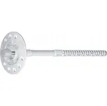 Hmoždinky Koelner 10 x 120, 250 ks