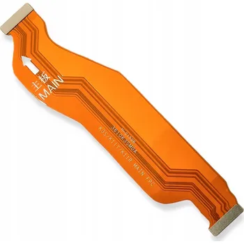 Náhradní díl pro mobilní telefon HLAVNÍ SIGNÁLOVÝ FLEX KABEL PRO XIAOMI 11T