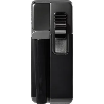 Zapalovač Zapalovač plynový Jobon pro dýmky, Zapalovač