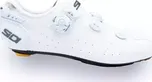 Sidi Wire 2S pánské silniční tretry White vel. 43