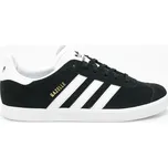 Boty adidas Originals Gazelle BB2502 černá 99X, EUR 38
