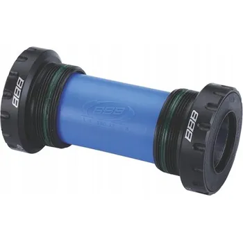 Příslušenství pro čtečku elektronické knihy Středové složení BBB BBO-31 BOTTOMTHREAD.