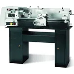 PROMA 25000025 SPA-700P/400 - Soustruh na kov