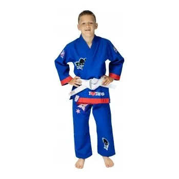 Kimono na judo UOne 140 cm