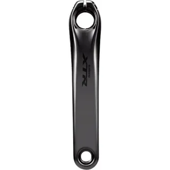 Klika na kolo Levé rameno kliky SHIMANO FC-M9020 170mm