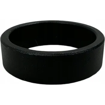 Hlavové složení Podložka FSA pod hlavové složení 10mm černá