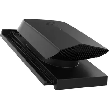 Vrták Větrací komín Krono-Plast ⌀ 150 mm