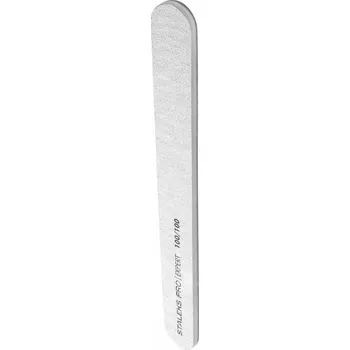 STALEKS PILNÍK MINERÁLNÍ ROVNÝ 100/100 NFB-20/4