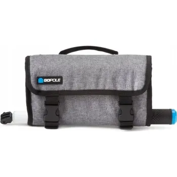 Příslušenství pro čtečku elektronické knihy Pouzdro na příslušenství GoPro Gopole 6007