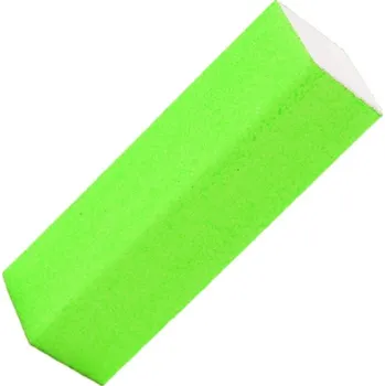 Leštící bloky SZOK - NEONOVÝ BLOK :)